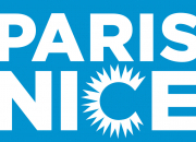 Quiz Paris-Nice : la course au soleil