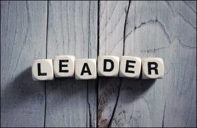 L'édition 1991 voit deux leaders au soir du prologue. Pour quelle raison ?