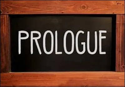 Quelle est la plus courte distance disputée sur le prologue ?