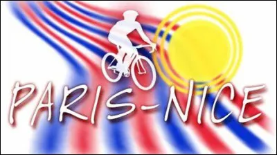 Quelle édition sera disputée par les coureurs en 2022 ?