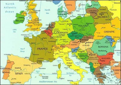 Au décompte de victoires au classement général, quelle nation l'emporte ?