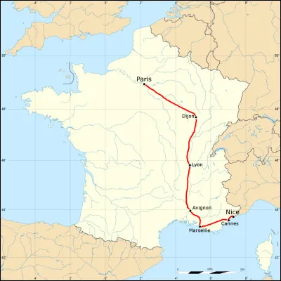 L'organisateur avait pour habitude d'innover, notamment en invitant des équipes amateurs, en 1974 quelle nation des pays de l'Est y participe ?