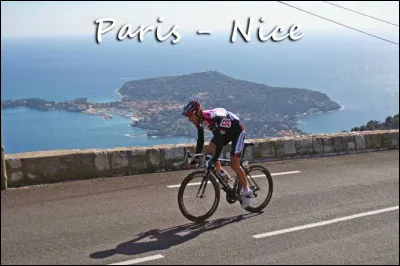 Quel coureur est recordman des victoires d'étapes ?