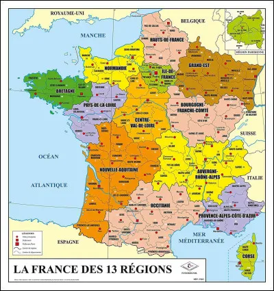 En 1982, le prologue se dispute hors de France, quelle ville européenne est choisie pour accueillir le départ ?