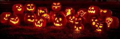 Et enfin, quelle citrouille préfères-tu ?