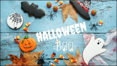 Quelle couleur te plaît le plus ?