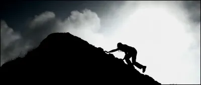 Complétez : 
"Auf ewig ihr..."