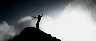 Complétez : 
"Die Welt in neuem..."