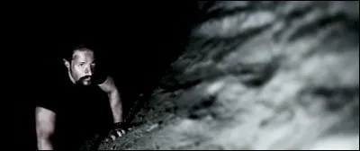 Complétez : 
"Der neuen schöpfend'..."