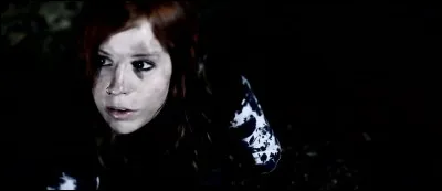 Complétez : 
"Ins Gericht und seid..."