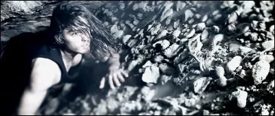 Complétez : 
"Auf dass ihr euch..."