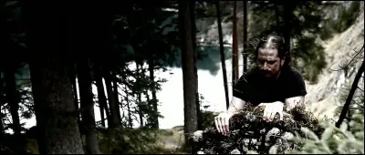 Complétez : 
"So lasst still die Räder..."