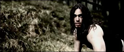 Complétez : 
"Dreh'n sie doch aus eigener..."