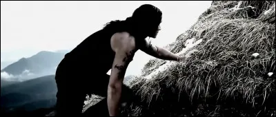 Complétez : 
"Doch was es uns auch..."