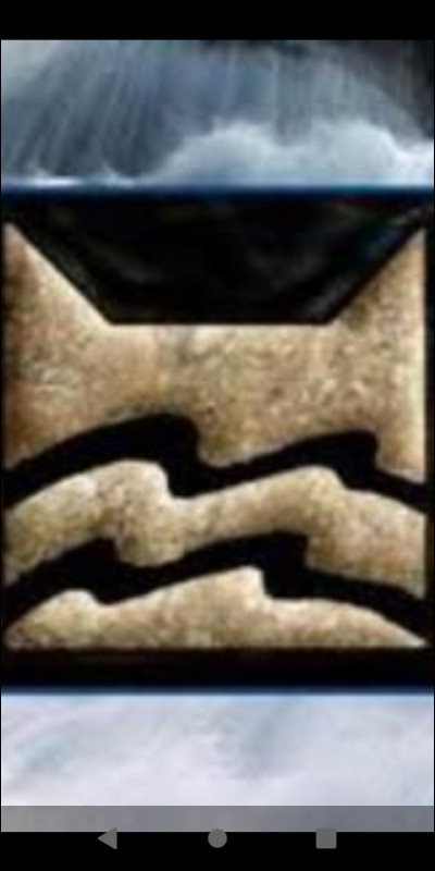 Quel clan préfères-tu ?