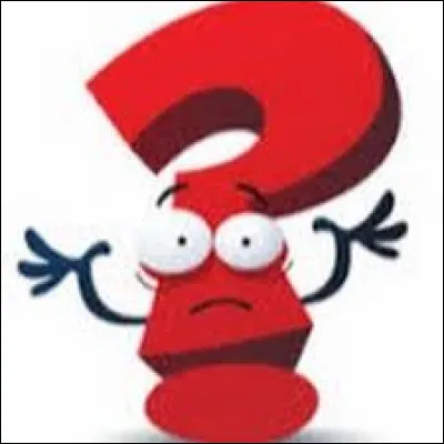 Ma marraine se nomme "la bonne f&eacute;e" je suis...