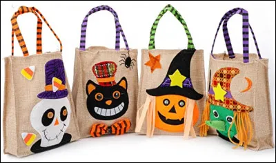 Et enfin, quel sac préfères-tu ?