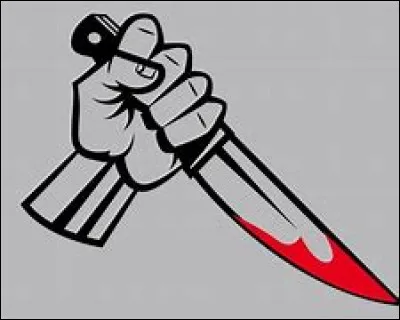 Qui sacrifierais-tu ?