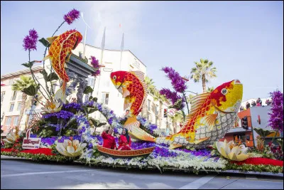 Le film "Pas d'orchidées pour miss Blandish" est adapté d'un roman policier ; qui en est l'auteur ?