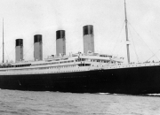 Quiz Connaissez-vous bien la tragdie du Titanic ?