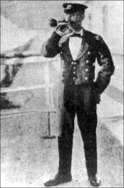 Et pour finir, dans quelle océan le Titanic a-t-il sombré ?