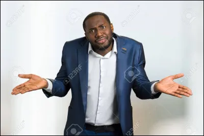 Combien d'abonnés a Charli ?