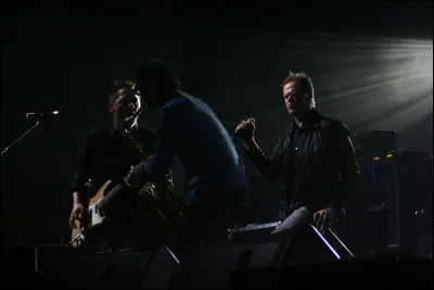 Complétez : 
""Enginn verður óbarinn biskup", segir..."