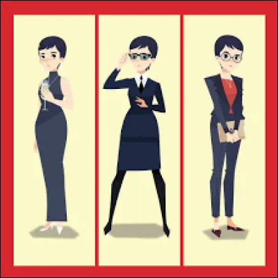 Comment s'appelle l'assistante du docteur Devino ?