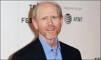 Qui est ce cin&eacute;aste, r&eacute;alisateur du film am&eacute;ricain ''Le Journal '' ?