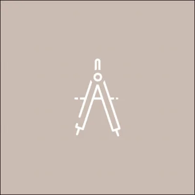 ''Le jour ou journal'' est une ancienne mesure agraire de...