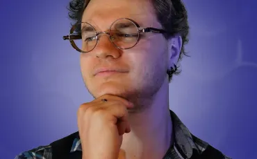Quiz Youtubeurs