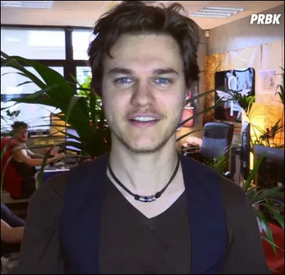 Quand son anniversaire a-t-il lieu ?