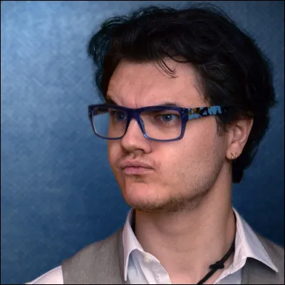 Quel est le nom de sa dernière vidéo (25 octobre 2021) ?