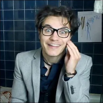 Combien a-t-il d'abonnés au mois d'octobre 2021 ?