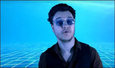 Laquelle de ces chaînes secondaires n'est pas une des siennes ?