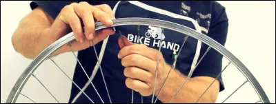 Merci d'avoir participé à ce quiz et maintenant vous pourrez dire ...