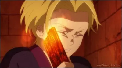 De quelle classe sociale es-tu issu ?