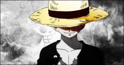 Quelle est sa prime actuelle ?