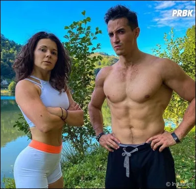 Quel est son introduction ?