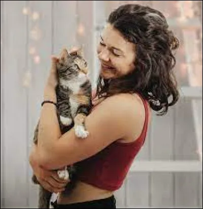 Quel est le salaire de Juju ?