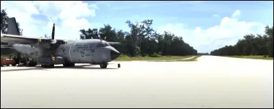 Choisis une mission :