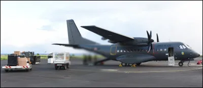 Choisis le poids de fret que tu souhaiterais transporter :