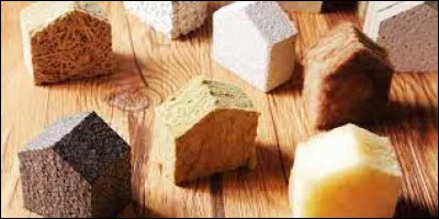 Que préfères-tu comme matière ?