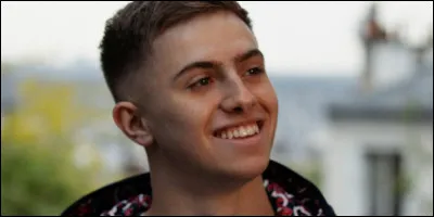 Quand a-t-il commencé "YouTube" ?