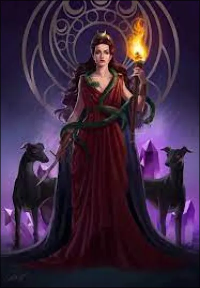 Es-tu du style intellectuel ?