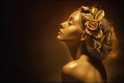 Es-tu dédaigneux(se) ?