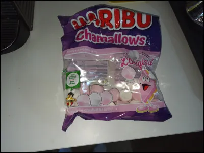 Où préfères-tu manger ?