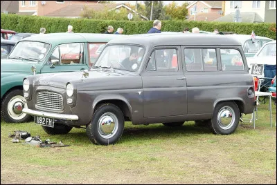 Compagnie d'assurance, c'est l'...