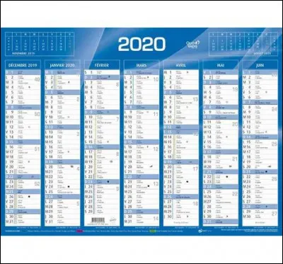 Bris de glace, c'est l'...