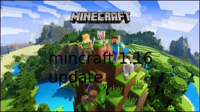 Quel monstre explose ?